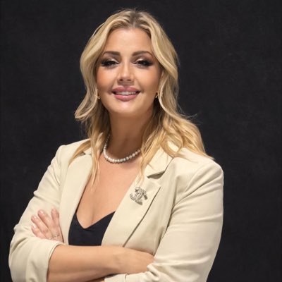 #YeniProfilResmi