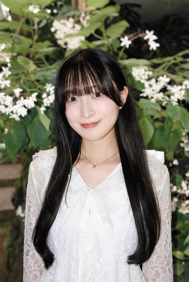 北瀬永莉 tweet media