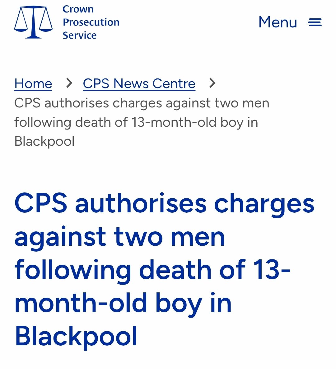 RisingPakistan tweet media