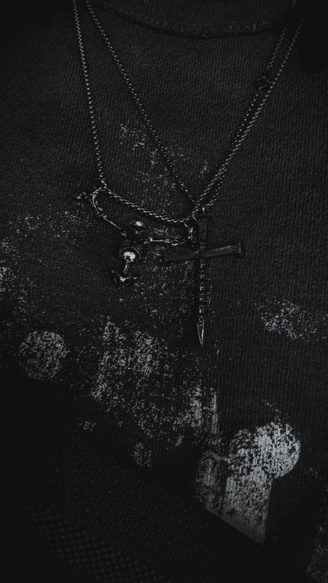 MONTANA! tweet media