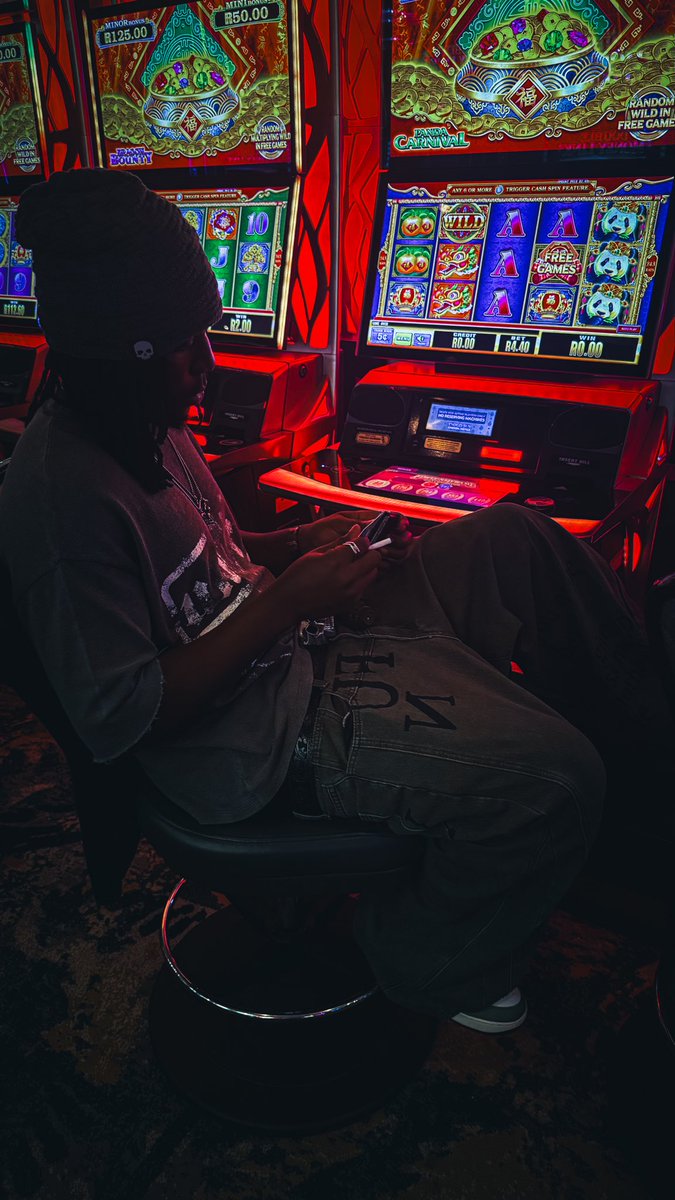 MONTANA! tweet media