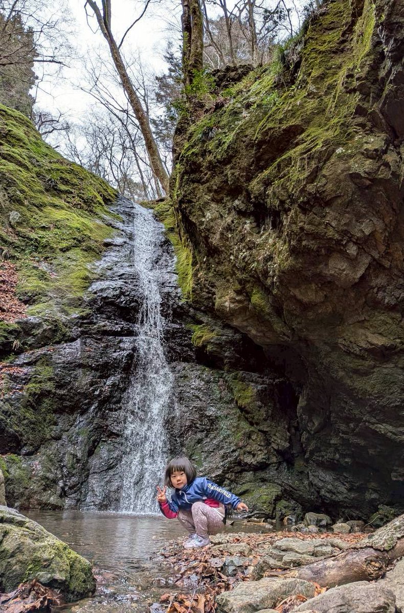 anpancooo's tweet photo. 御岳山⛰️

幼稚園行くんだよね。もうお姉さんなんだよね。かっこいいんだよね。とがんばって歩いていた👏🏻 https://t.co/62pCriVCxb
