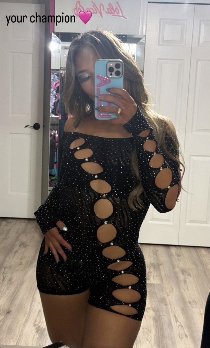 Swermo★ tweet media