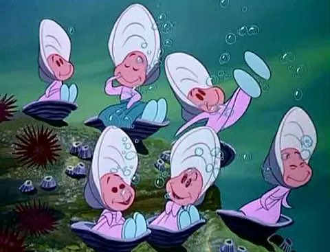 徳田新之助🏰🌋 tweet media