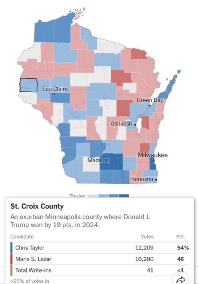 Chandler Denhart tweet media