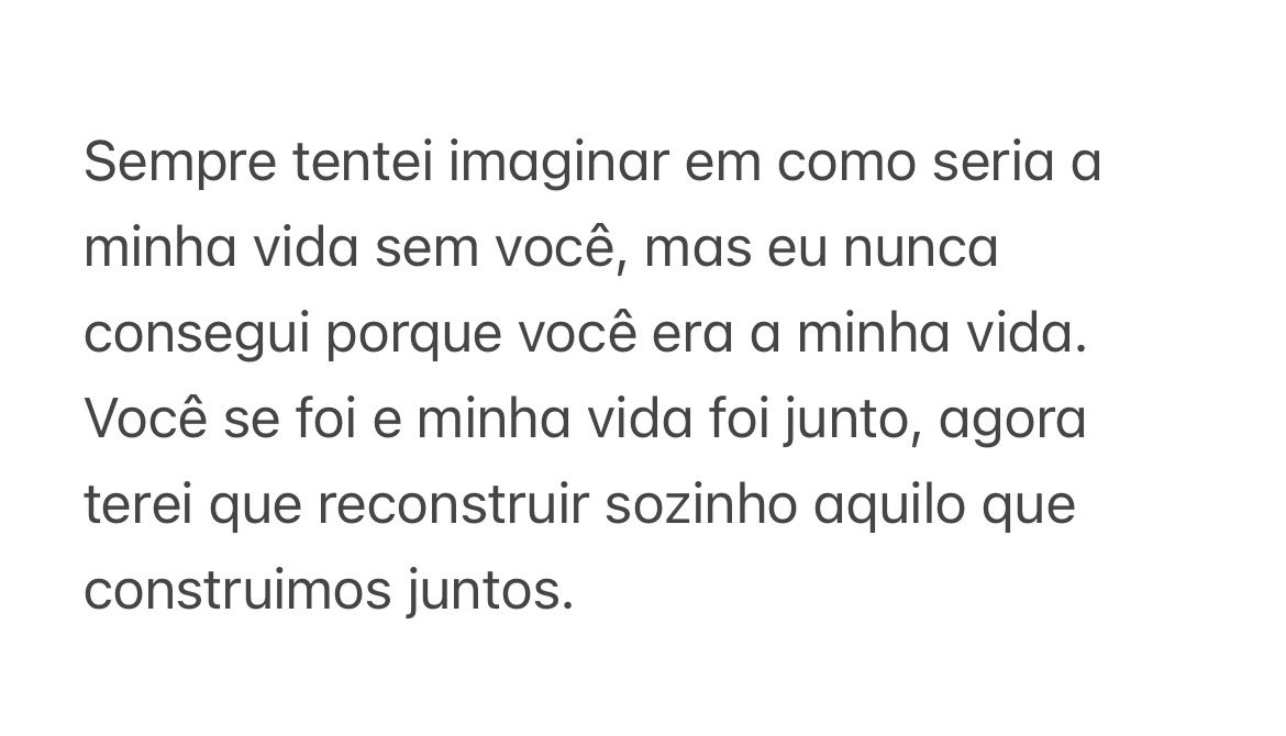 Ca O’oconnell tweet media