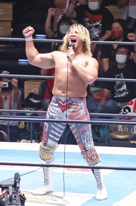 鬼道かなめ tweet media