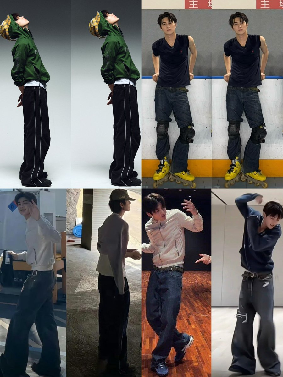 비율좋다………