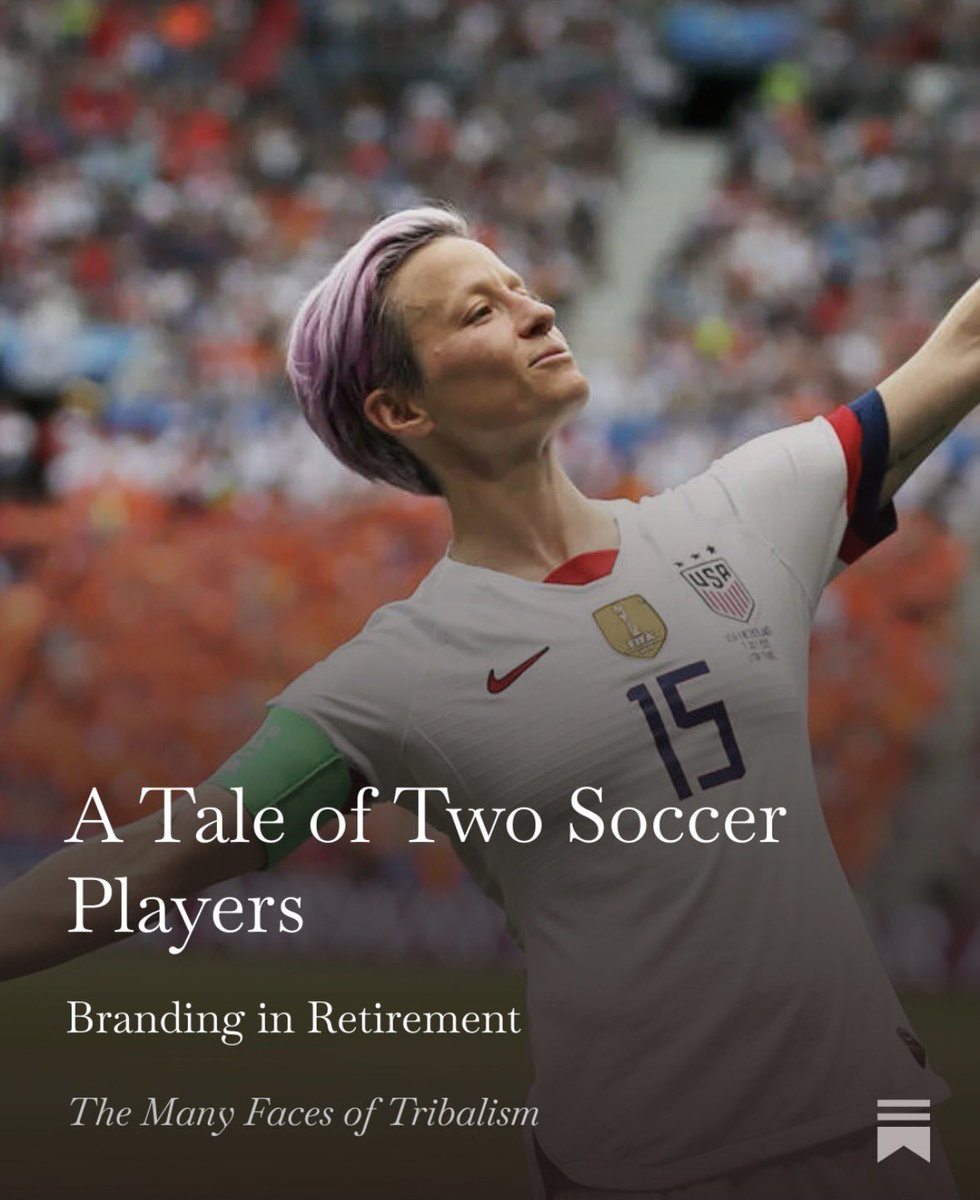 Bev Jackson tweet media