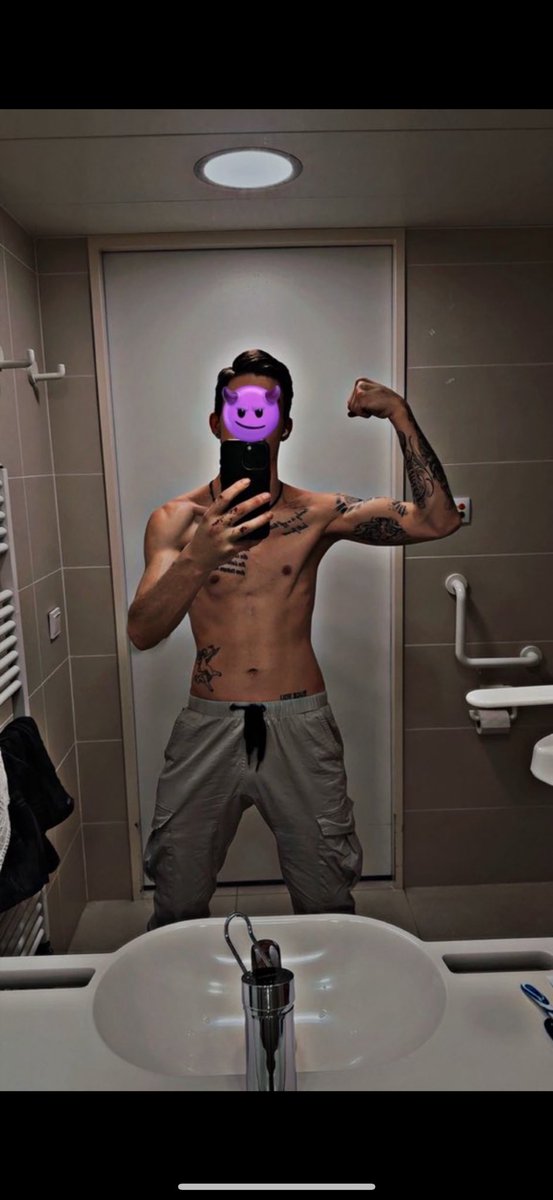 ALPHA Cashmaster 22 💸💶🤑😈 tweet media