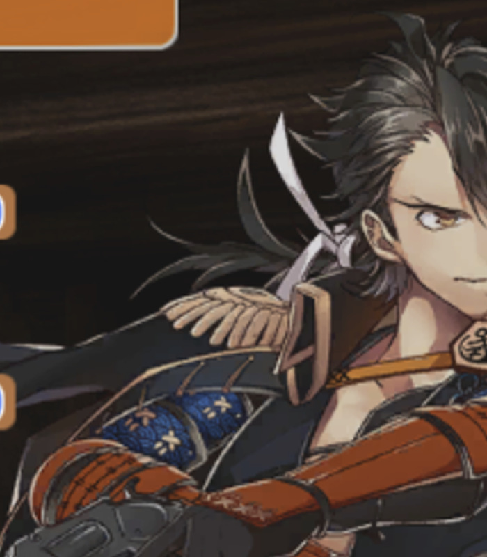 サNIわ인 레이엘(Rayel)🕯 tweet media