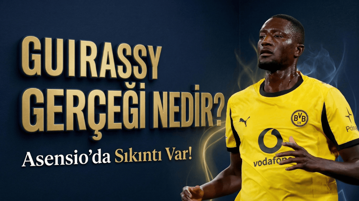 erdal vahid tweet media