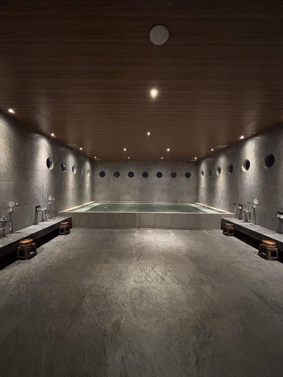 Postingan pemanggil member 🙏🏻🙏🏻