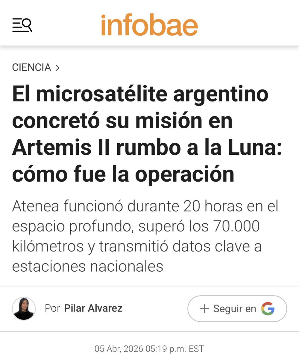 iingridrod's tweet photo. MI PAÍS MI PAÍS 🇦🇷 https://t.co/DCrNdhwxkN
