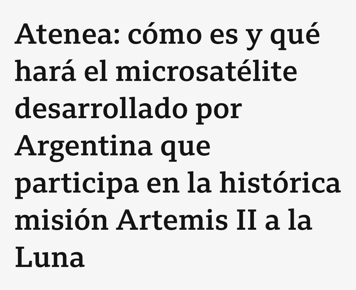 iingridrod's tweet photo. MI PAÍS MI PAÍS 🇦🇷 https://t.co/DCrNdhwxkN