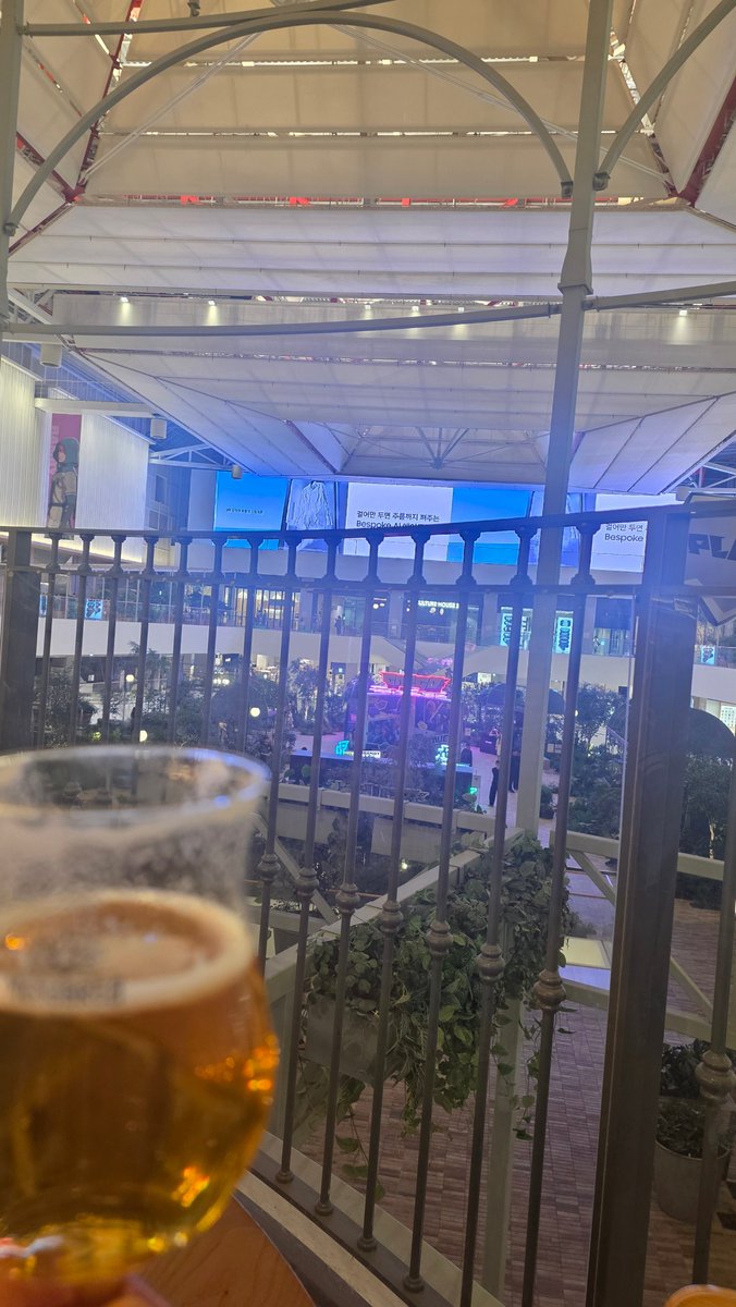 봄봄🌼 slow) tweet media