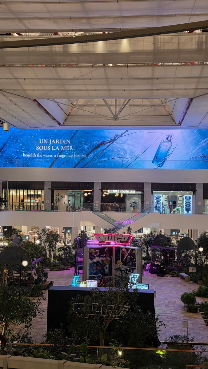 봄봄🌼 slow) tweet media