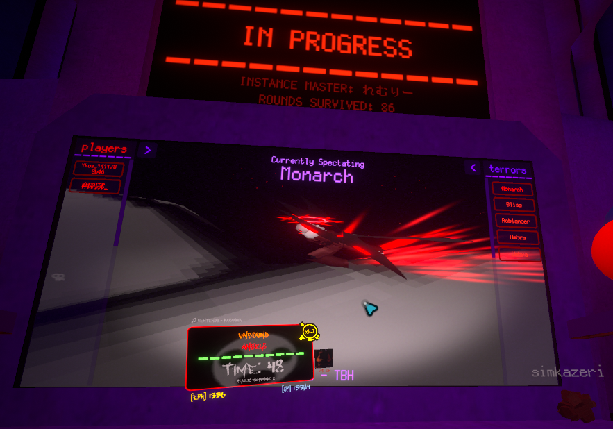 れむりー tweet media