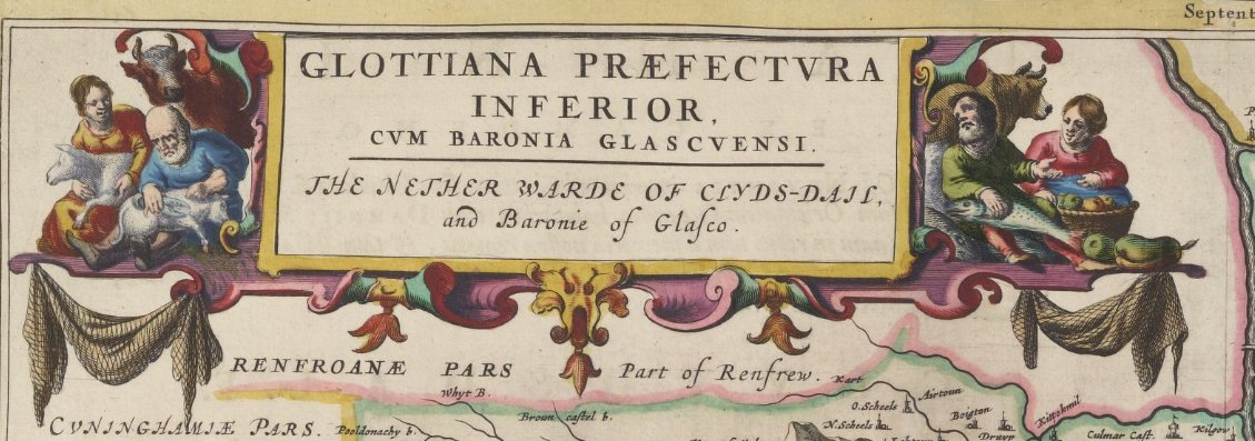 Iain Cameron tweet media