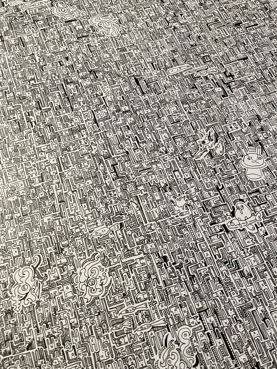 まよらいす🍳 tweet media