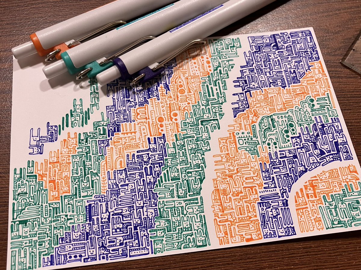 まよらいす🍳 tweet media