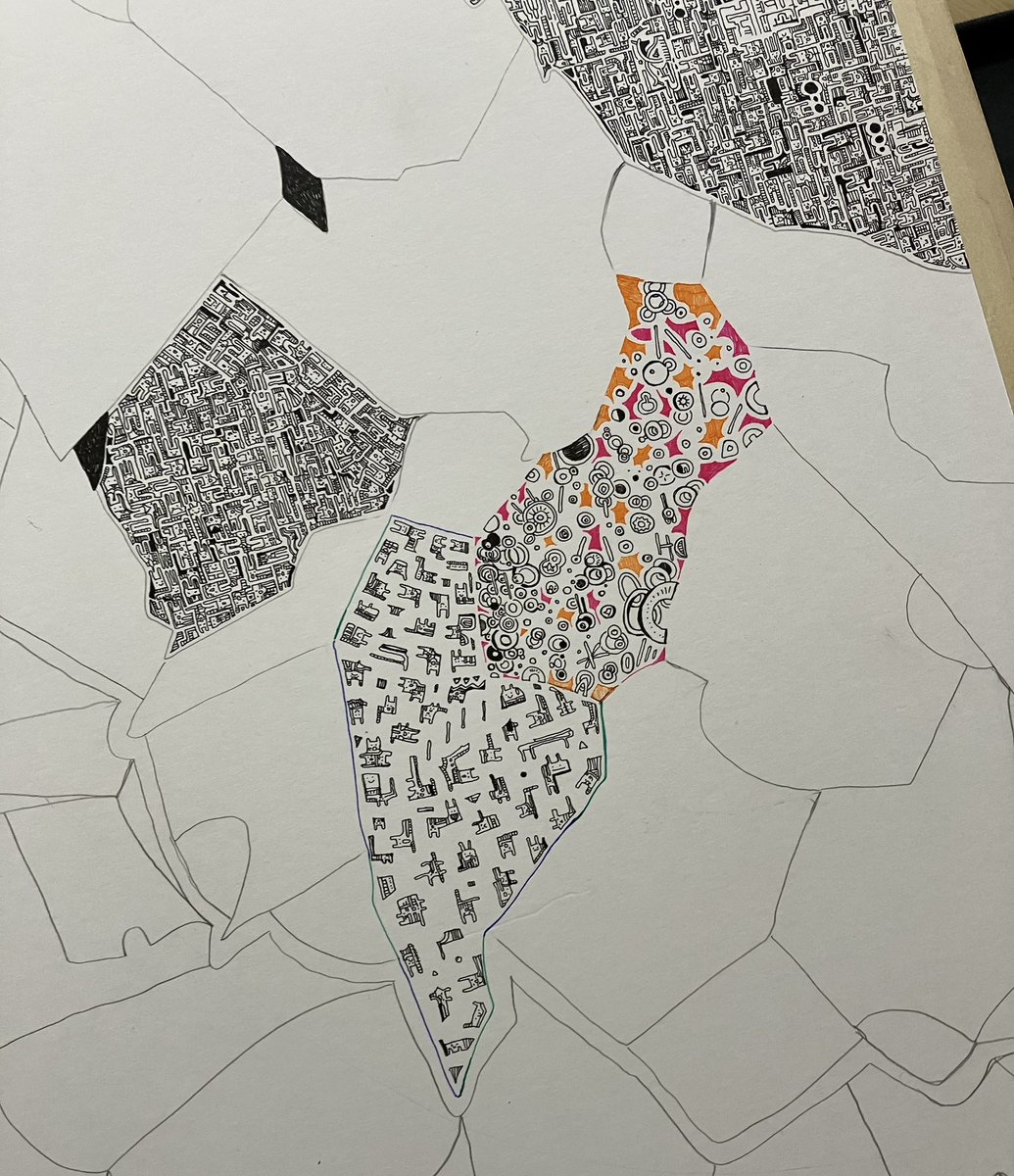 まよらいす🍳 tweet media