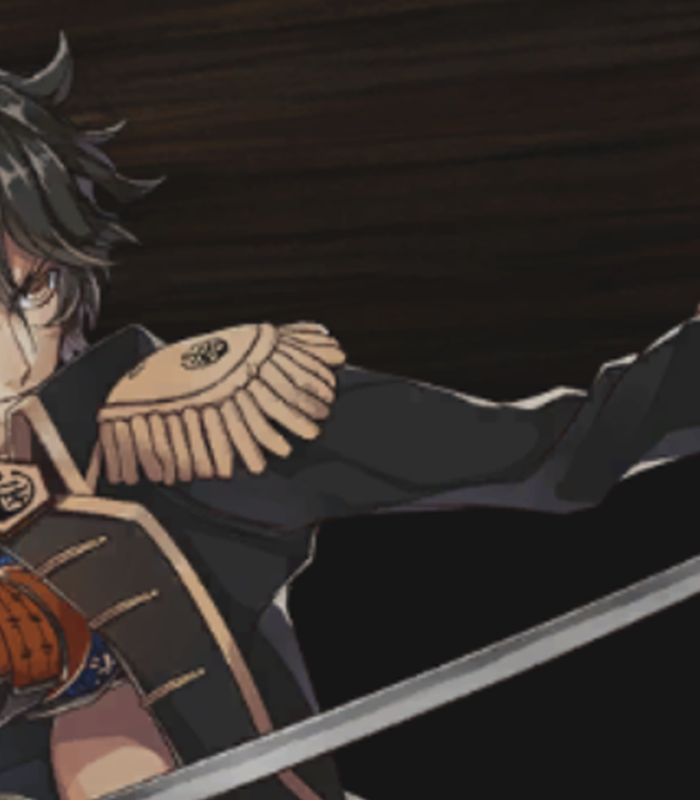 サNIわ인 레이엘(Rayel)🕯 tweet media