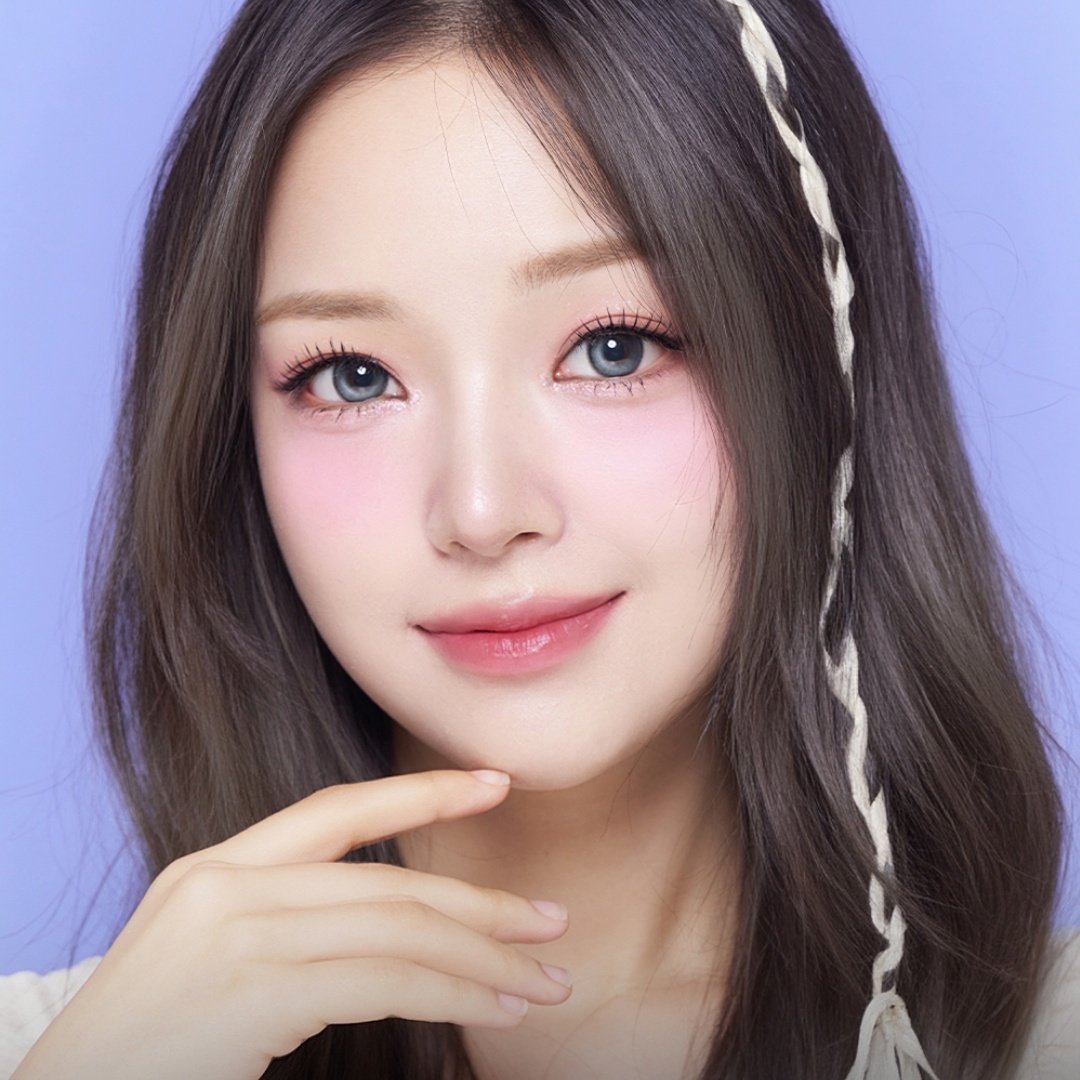 림잇 🌱 tweet media