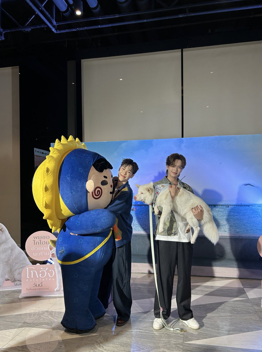 €🌛ต้าวลูกแมว😸🤭 (แม่น้องไป๋ธงแดง🚩🚩) tweet media