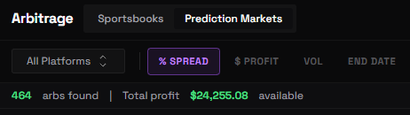 wenmoonshot tweet media