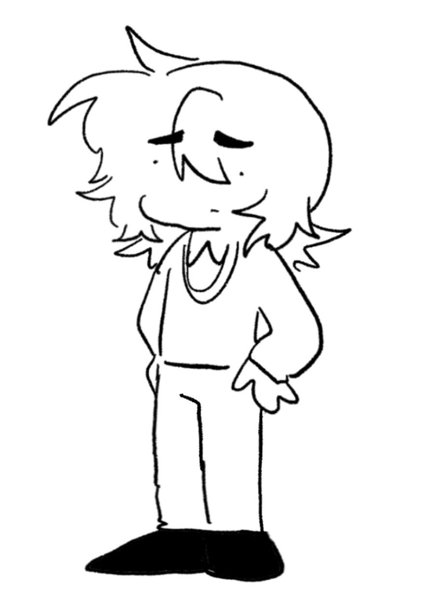 忙町ゐい子 tweet media