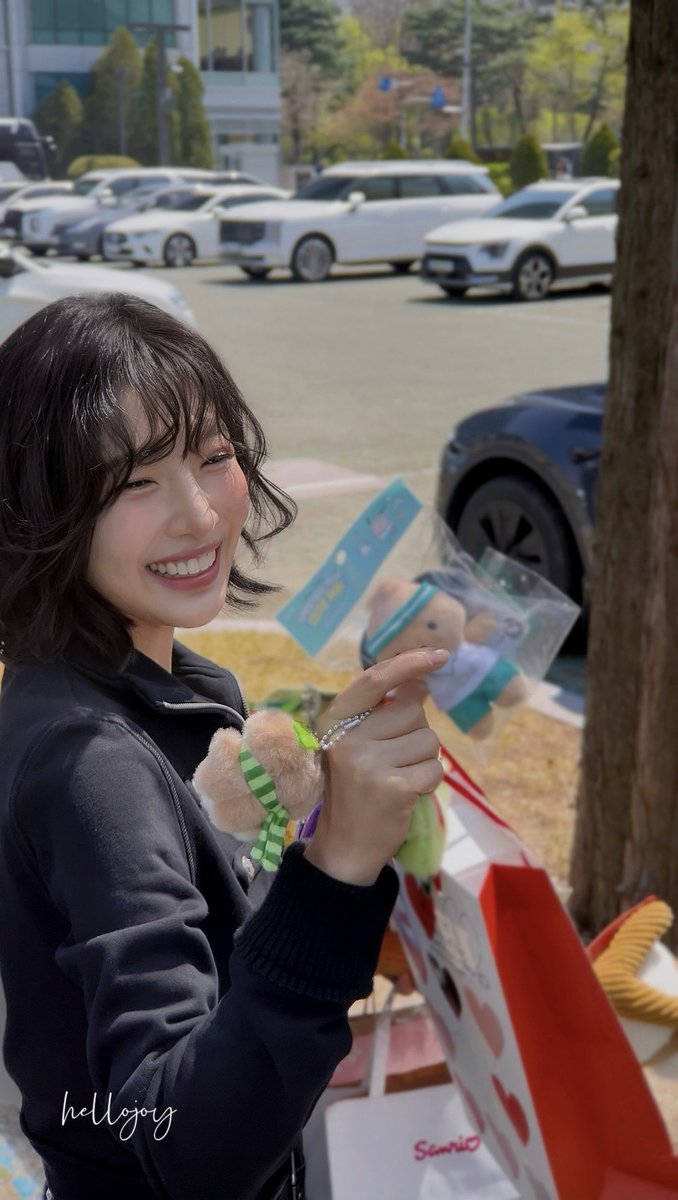 🎀hellojoy🎀 tweet media