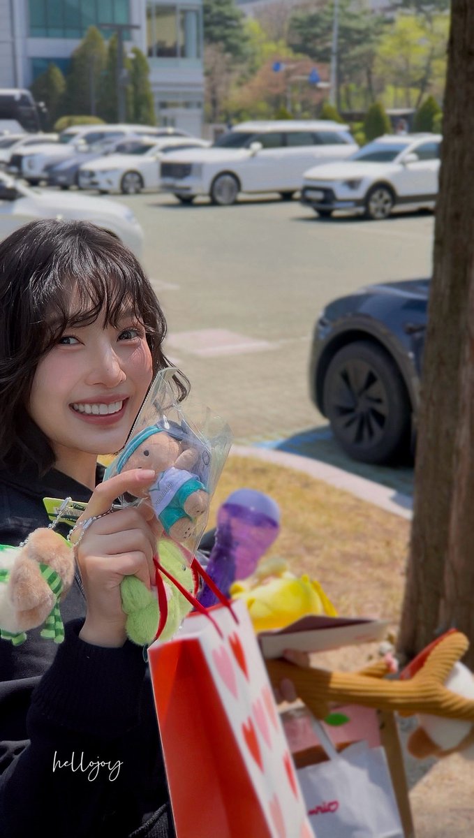 🎀hellojoy🎀 tweet media