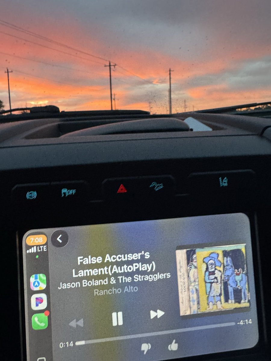 Coach 🏴‍☠️ 🃏 🏴‍☠️ tweet media