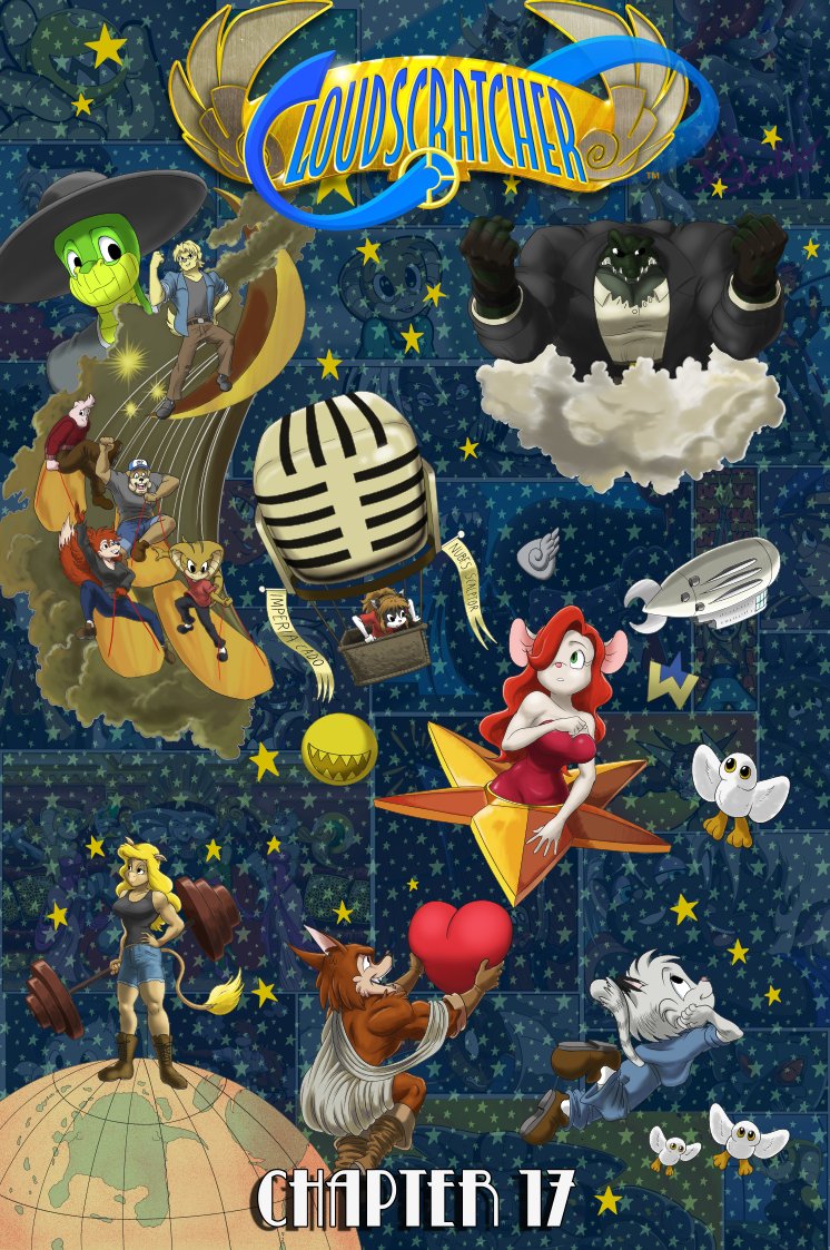 Baierworks | VGEN COMMISSIONS OPEN tweet media