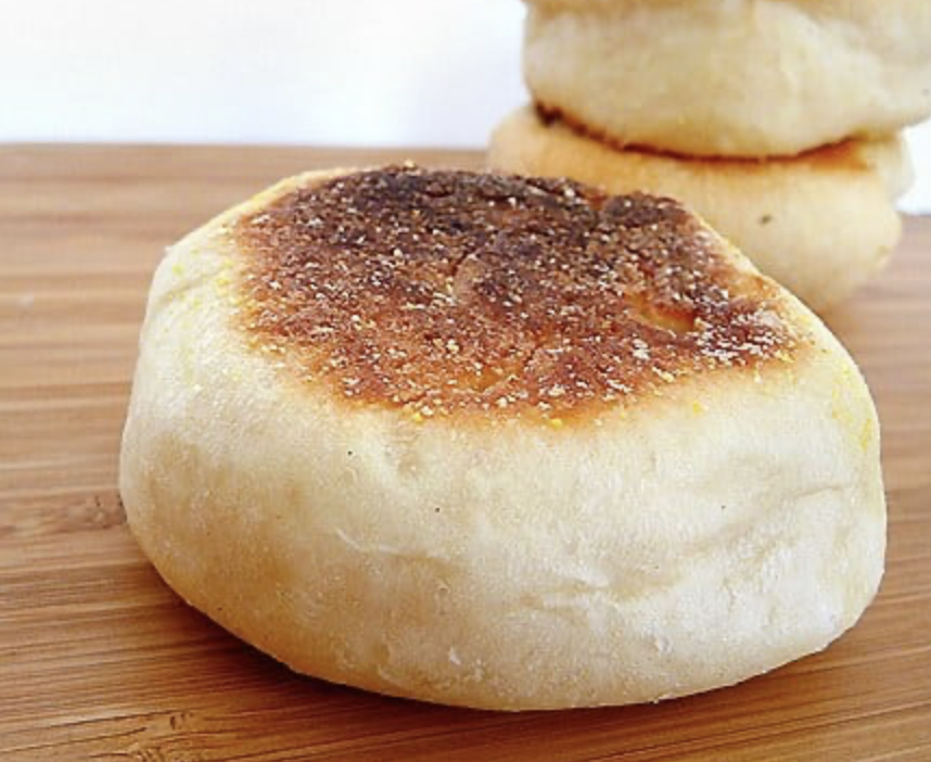 We Love Food tweet media