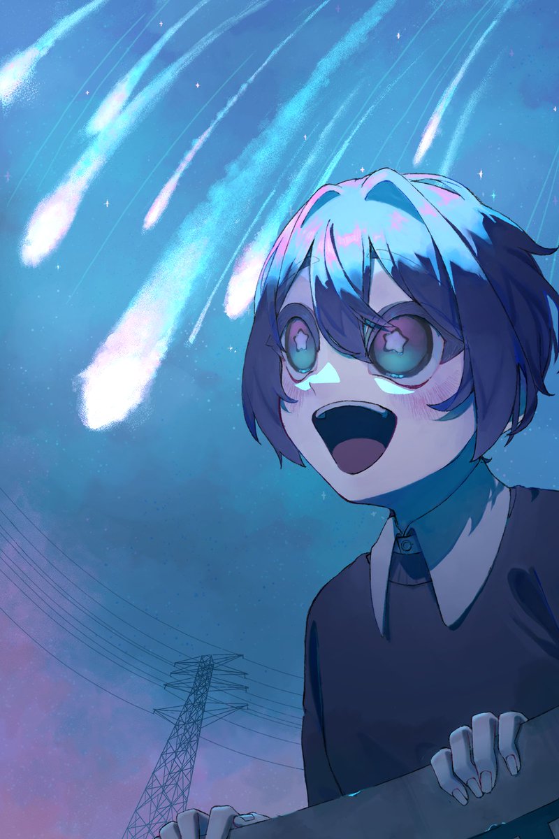 はむねこ tweet media