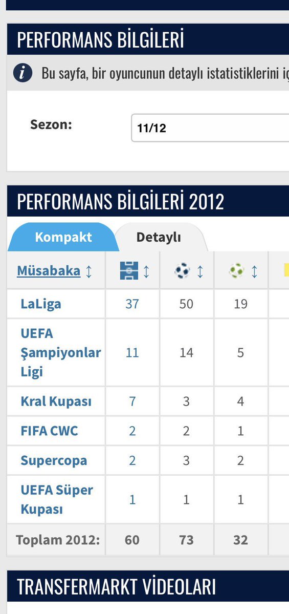 Berat Kunt tweet media