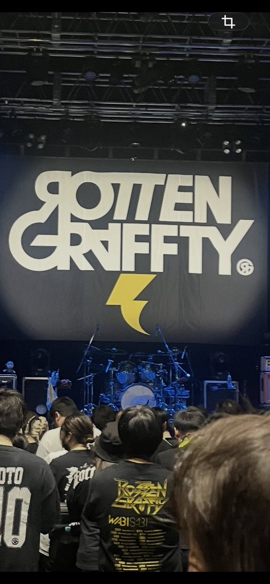 早く会いたい桜井さん tweet media