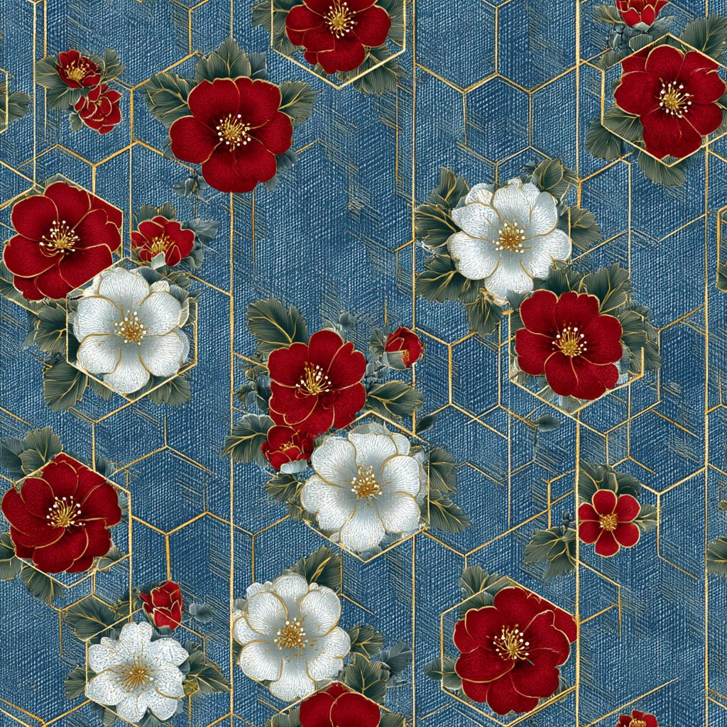 (煩悩の塊) tweet media