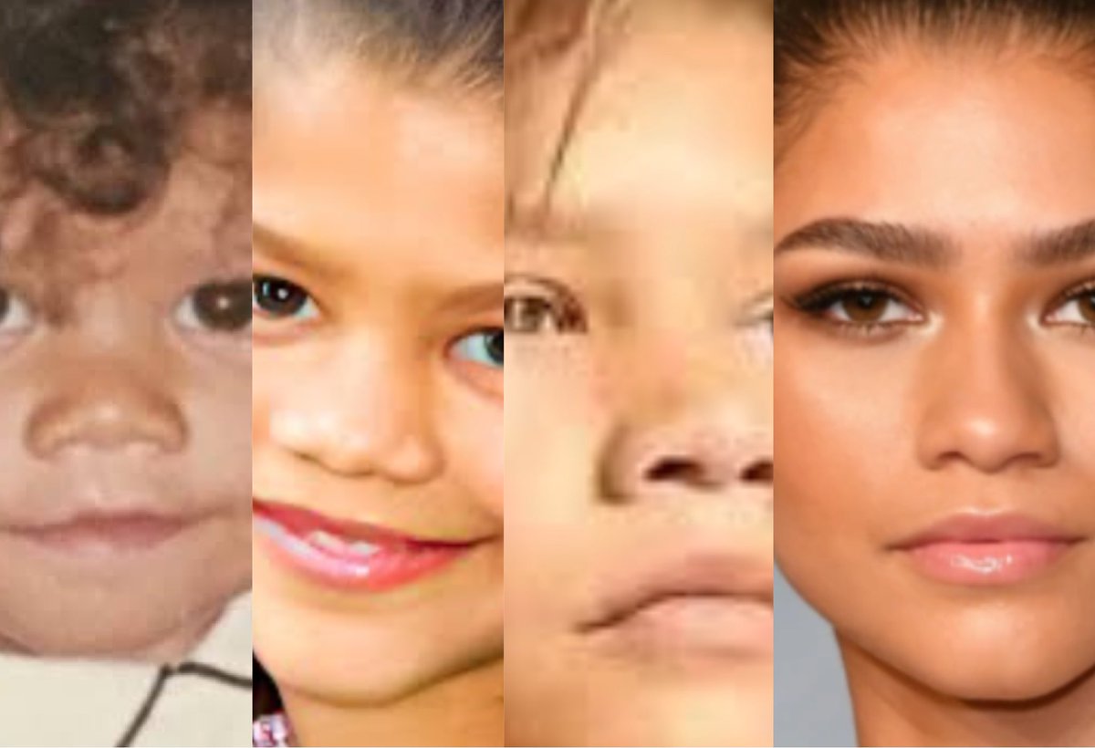 Jeziel Kang tweet media