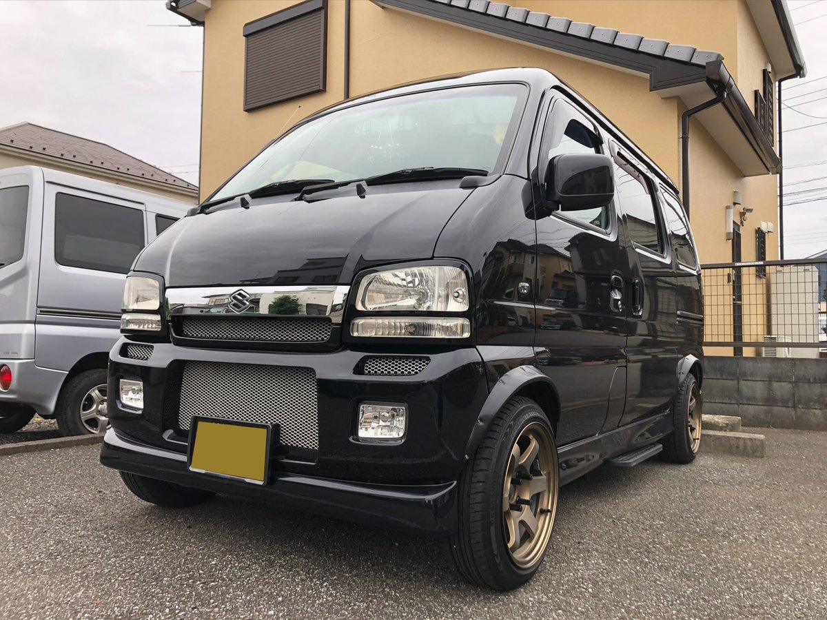 まーちゃん🐝 tweet media