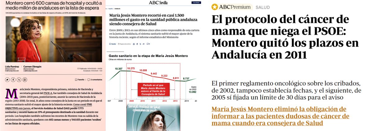 TONY ARCOS tweet media