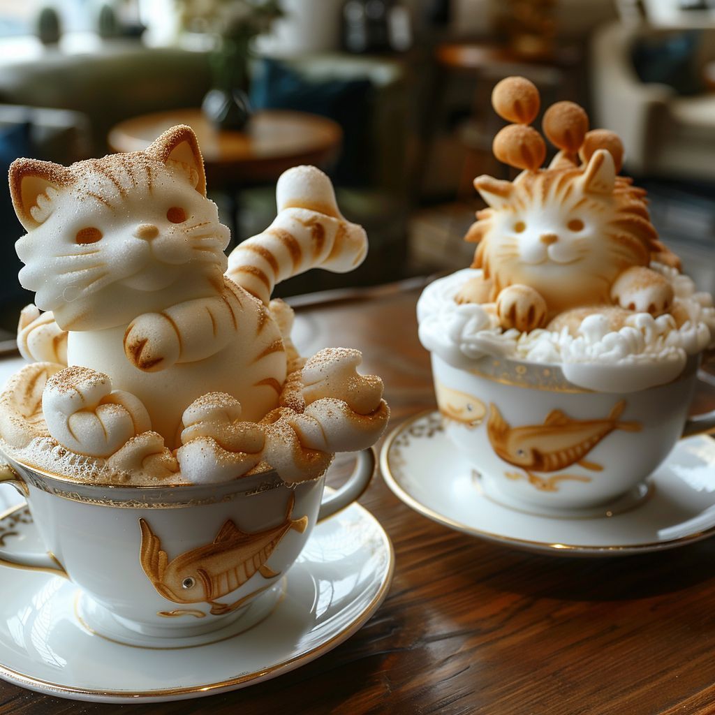 noveliciouss's tweet image. Sitting in my favorite coffeehouse with a notebook and a hot cup of java is my idea of #Heaven.
Libba Bray
#amwriting
Aetherhart