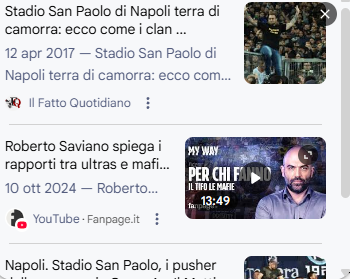 IL NEROAZZURRO tweet media