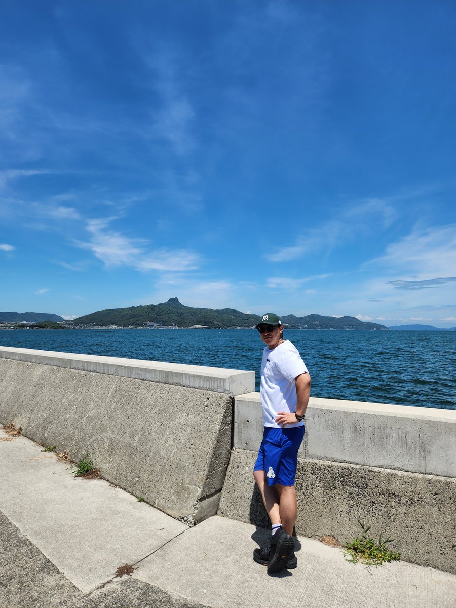 松下信哉│株式会社CREPATH tweet media