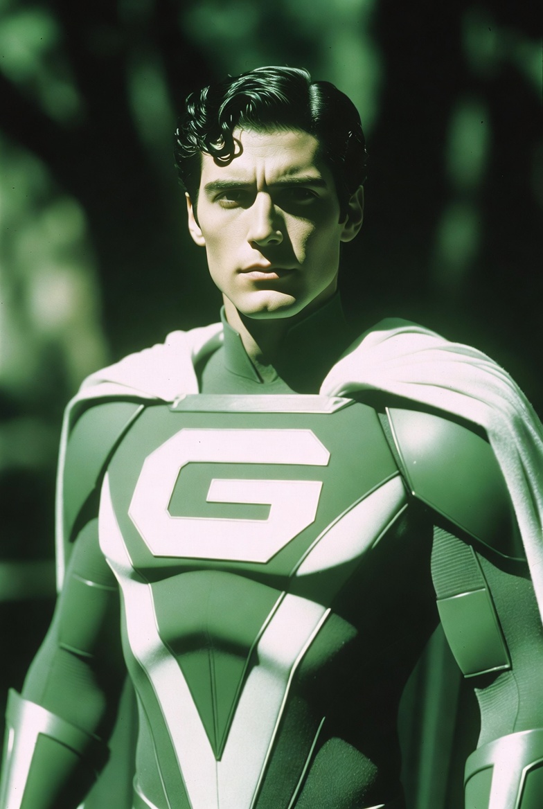 Mike 🌵 tweet media