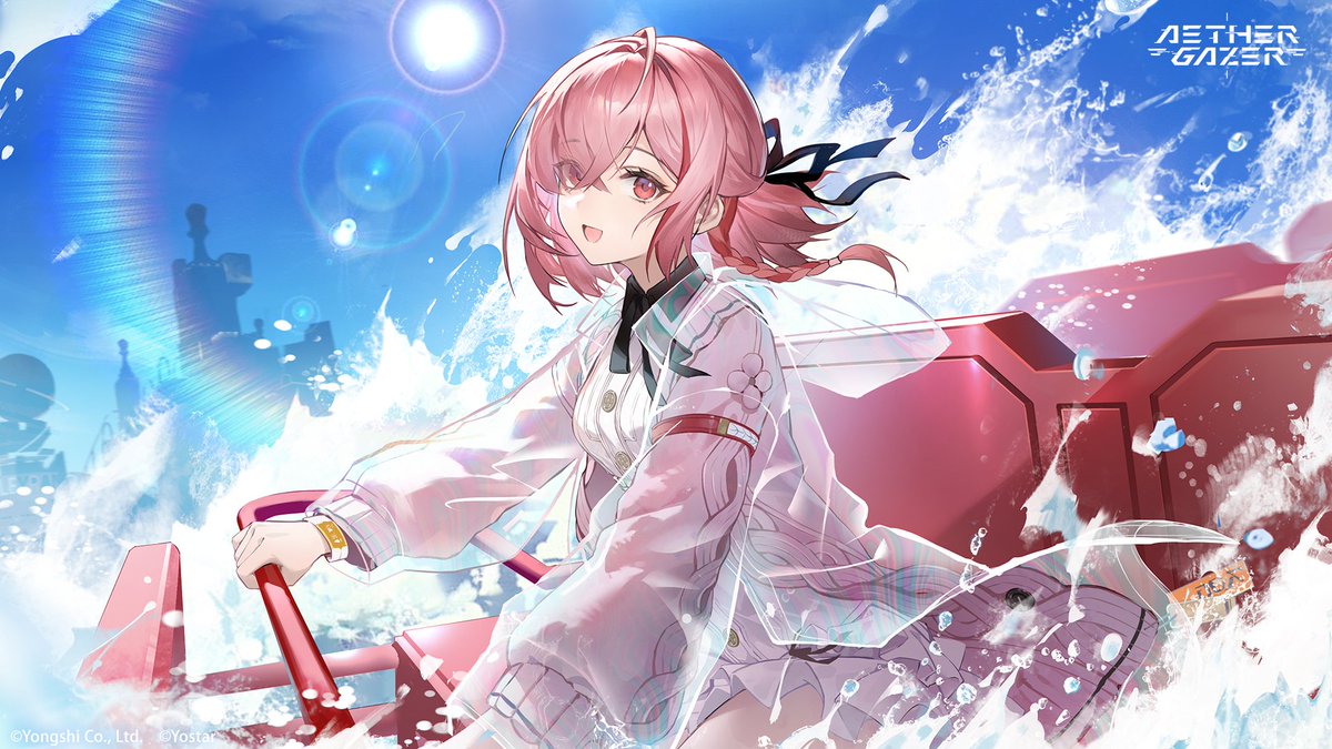 Lynharth tweet media