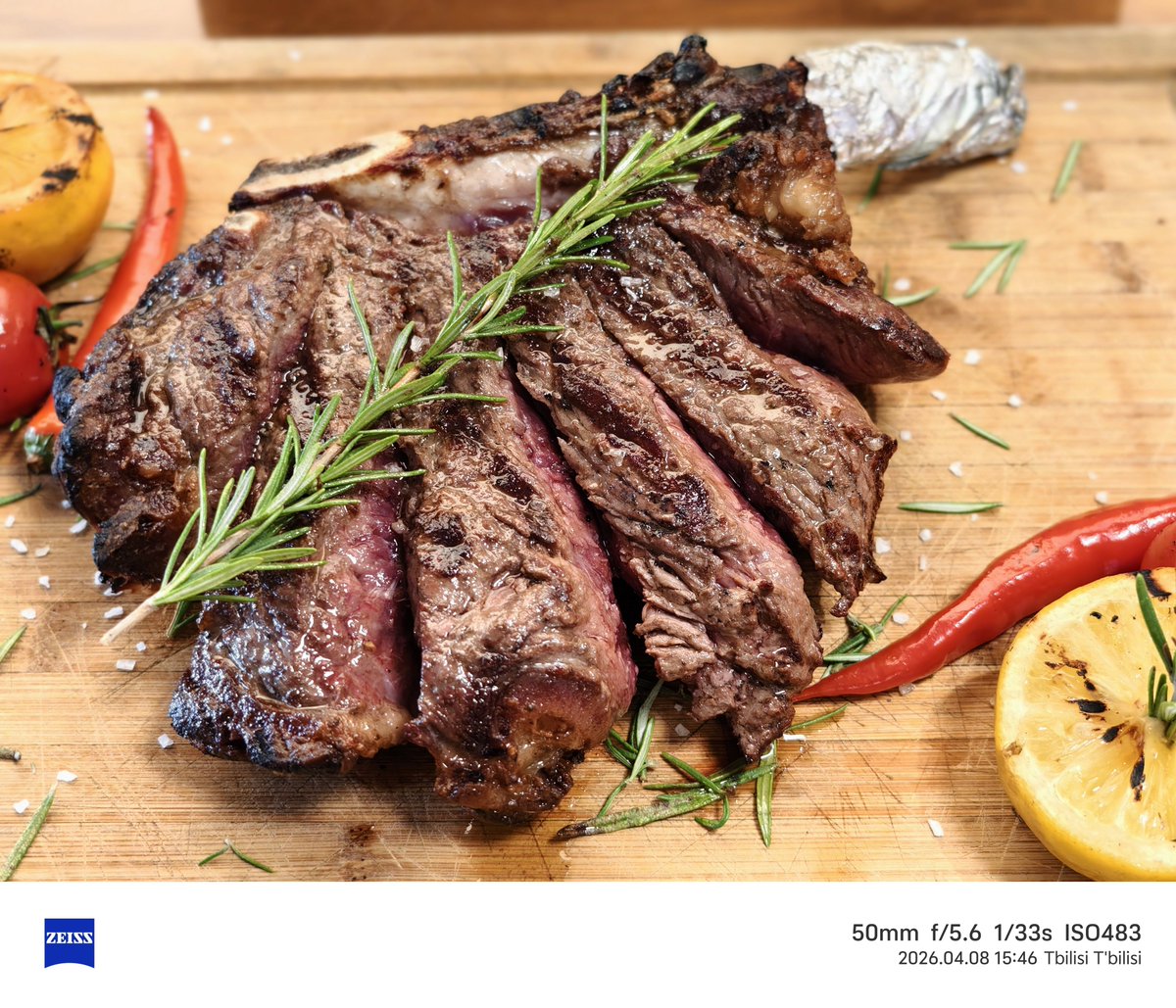 八风🧝‍♀️住山人 tweet media