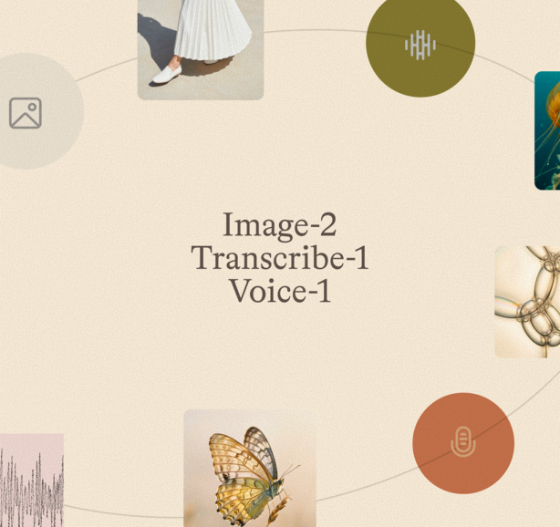 Welsh Azure User Group tweet media
